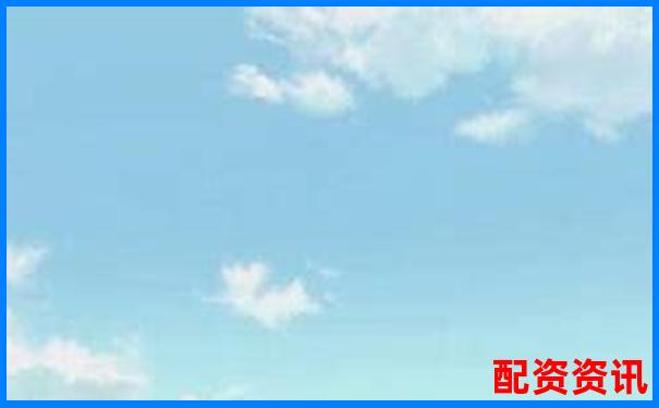 股票期權(quán)杠桿原理及其投資策略解析-股票配資是違法的嗎