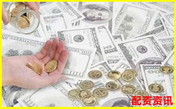 十倍配資是什么意思 杠桿操作攻略與風險規(guī)避技巧-股票十倍杠桿是什么意思呀圖片