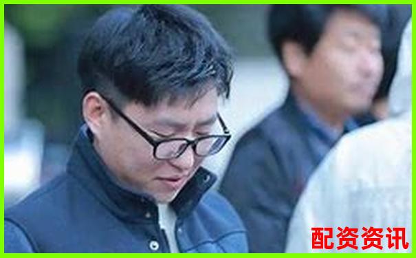 500元撬動5萬財富 百倍杠桿投資實戰(zhàn)指南-比亞迪股價上漲了多少倍