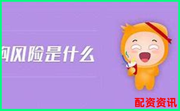 高杠桿率潛藏的風(fēng)險(xiǎn)與應(yīng)對(duì)策略