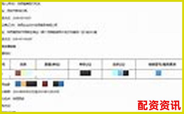 陜西正規(guī)配資平臺官網(wǎng)登錄網(wǎng)址查詢?nèi)肟谧钚轮改?股市配資平臺有哪些軟件