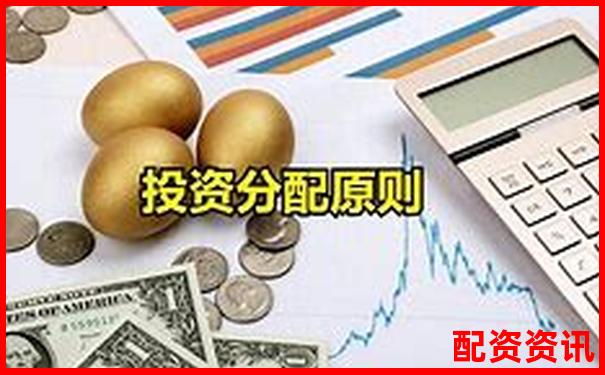 杠桿投資實(shí)戰(zhàn)指南：股票配資操作方法有哪些詳解-期貨杠桿多少倍合適買入