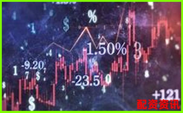 10倍杠桿配資究竟意味著什么 高收益背后藏著哪些風(fēng)險-股票配資和杠桿有區(qū)別嗎