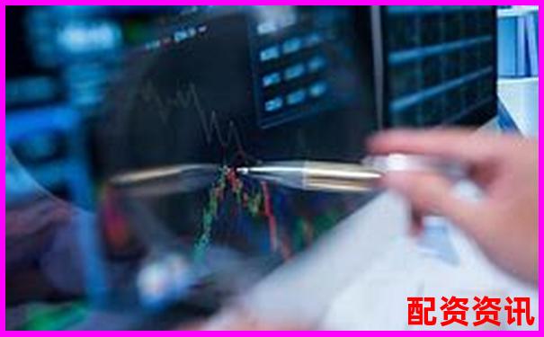 誠多網(wǎng)股票配資開戶平臺(tái) 網(wǎng)上炒股杠桿交易專業(yè)服務(wù)-股票杠桿第三方平臺(tái)