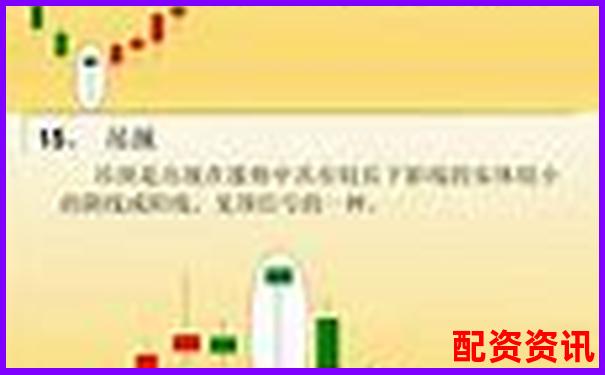 股票加杠桿操作全流程詳解及風(fēng)險(xiǎn)控制要點(diǎn)-股票配資論壇網(wǎng)站有哪些