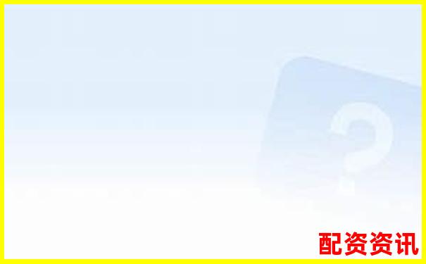 5倍杠桿計(jì)算方法詳解及風(fēng)險(xiǎn)控制要點(diǎn)-十倍杠桿炒股能賺錢(qián)嗎