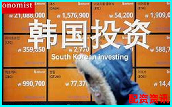 股市杠桿原理解析以小博大背后的投資雙刃劍-股票pe多少倍什么意思