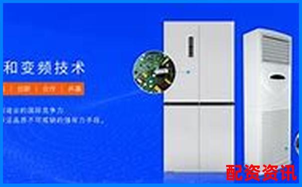 卓信寶配資官網(wǎng)客服如何幫您解決投資疑問(wèn)-深圳股票配資吧百度貼吧