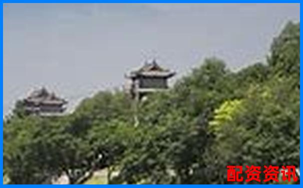 陜西配資官網(wǎng)登錄入口在哪 如何快速查詢正確網(wǎng)址-天津股票配資公司排名