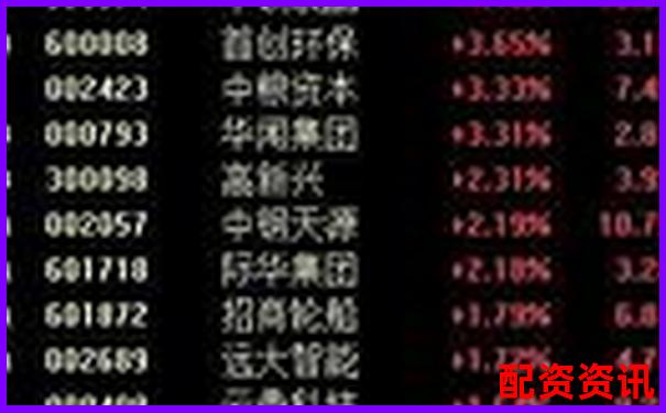 股票杠桿倍數(shù)計(jì)算圖解及實(shí)戰(zhàn)操作技巧指南-股票如何杠桿50倍收益