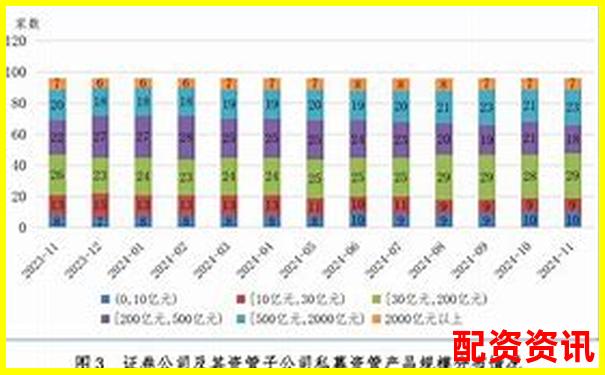2025最新股票配資公告查詢(xún)及杠桿行情動(dòng)態(tài)速覽-股票配資交易最新消息
