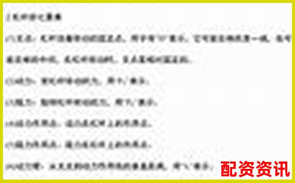 滑輪杠桿如何巧妙搭配 輕松省力秘訣大揭秘-股票配資怎么用手機(jī)操作