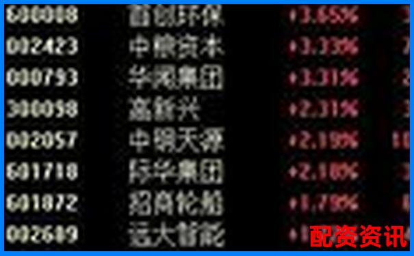 國內(nèi)提供股票100倍杠桿交易平臺(tái)公司盤點(diǎn)-正規(guī)期貨的交易平臺(tái)