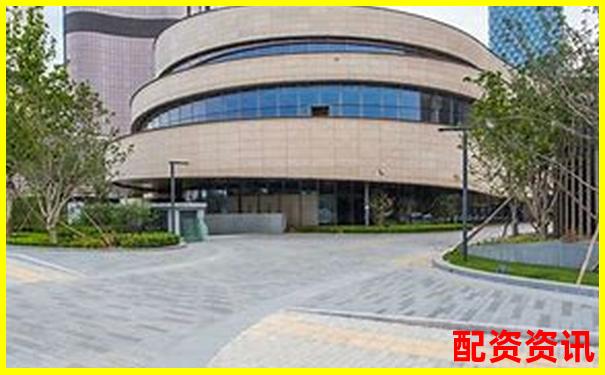 中航資本如何申請(qǐng) 全國前十配資平臺(tái)開戶攻略-什么叫十倍杠桿配資