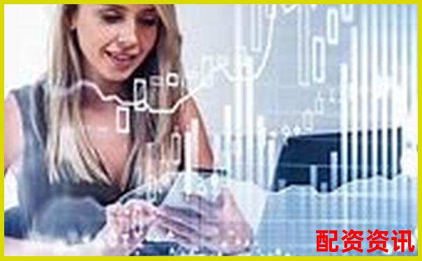 福州配資門戶網(wǎng)站官網(wǎng) 股票配資攻略技巧大全-證券公司財(cái)務(wù)杠桿倍數(shù)越高越好嗎