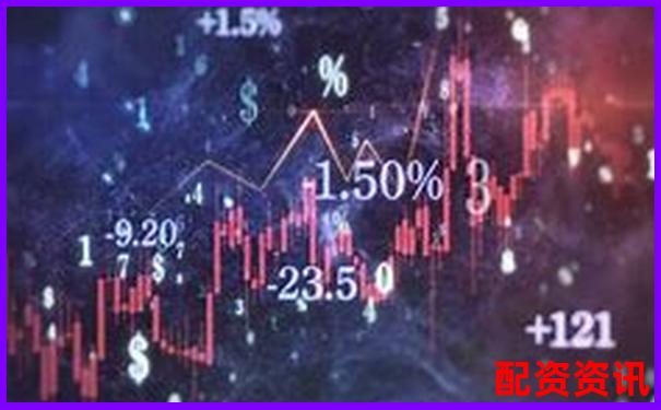 2025深圳十大股票配資平臺(tái)權(quán)威排名榜單-比特幣100倍杠桿跌多少爆倉(cāng)