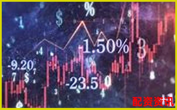國內(nèi)正規(guī)配資平臺哪里找 這份查詢指南請收好-股票配資網(wǎng)站光控資本咋樣呢知乎