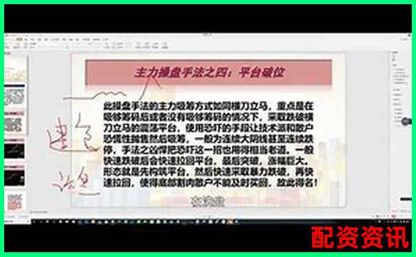 正規(guī)股票配資平臺(tái)精選與實(shí)戰(zhàn)操盤(pán)技巧全解析-配資門(mén)戶網(wǎng)站平臺(tái)有哪些