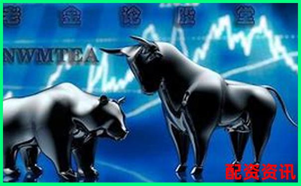 國(guó)內(nèi)股票配資市場(chǎng)迎來(lái)新一輪政策調(diào)整與投資機(jī)遇-股票杠桿可以多少倍買入呢