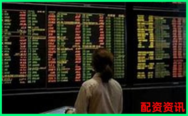 期貨杠桿500倍解析高收益背后的風(fēng)險(xiǎn)機(jī)制-10倍杠桿多少倉(cāng)位合適
