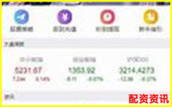 股票配資網(wǎng)站首頁(yè)無(wú)法登錄問題解決方案-股票配資平臺(tái)有正規(guī)的嗎