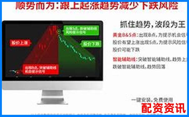 誠多網(wǎng)股票配資開戶平臺(tái) 網(wǎng)上炒股杠桿交易專業(yè)服務(wù)-配資炒股成本有哪些方面