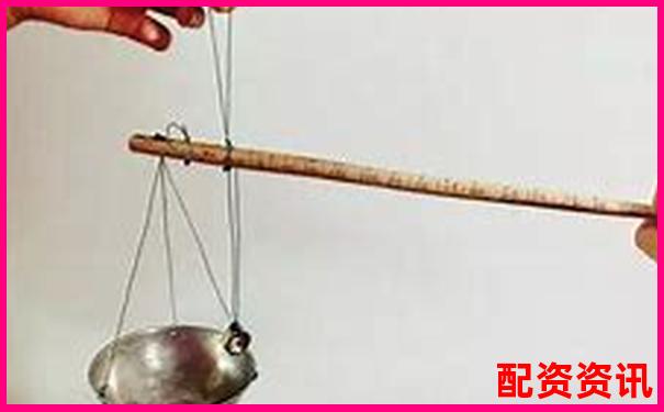 杠桿原理在日常生活中的應用工具盤點-2025有望翻十倍的股票嗎