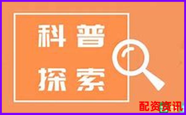 杠桿交易中開倉與平倉操作的含義解析-a股允許幾倍杠桿交易嗎知乎