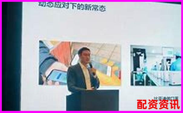 光控資本官網(wǎng)如何查詢 杠桿配資安全可靠嗎-股票一倍杠桿虧多少爆倉合適呢