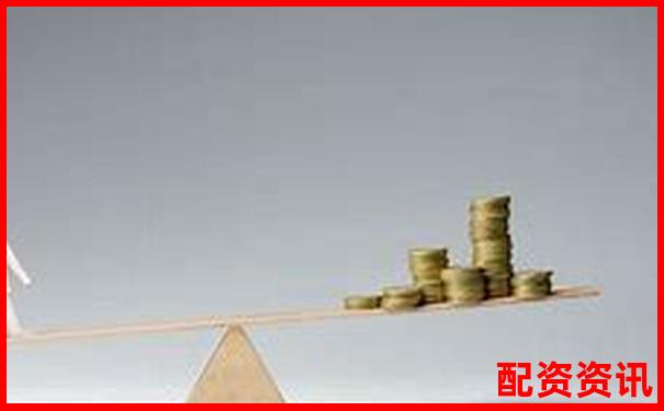 杠桿交易中開倉與平倉操作的含義解析-融資多少倍杠桿合適