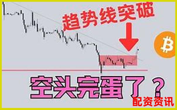 比特幣百倍杠桿爆倉(cāng)關(guān)鍵點(diǎn)位深度解析-2020中國(guó)十大配資合法平臺(tái)