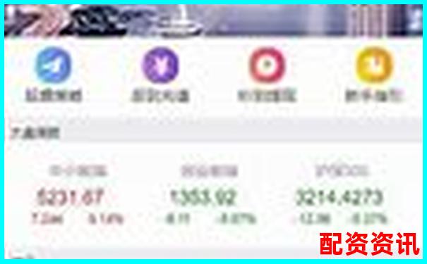 誠多網(wǎng)股票配資開戶平臺(tái) 網(wǎng)上炒股杠桿交易專業(yè)服務(wù)-股票最大的交易平臺(tái)