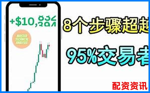 杠桿交易盈利背后的資金博弈 誰在為你買單-正規(guī)配資平臺排行榜前十名有哪些