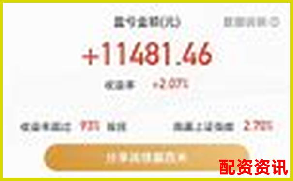 股票杠桿交易最高倍數(shù)解析與風(fēng)險提示-100倍杠桿炒股手續(xù)費