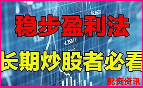 輝煌優(yōu)配免費(fèi)股票配資炒股公司實(shí)戰(zhàn)攻略與技巧大全-黃金期貨幾倍杠桿國信證券