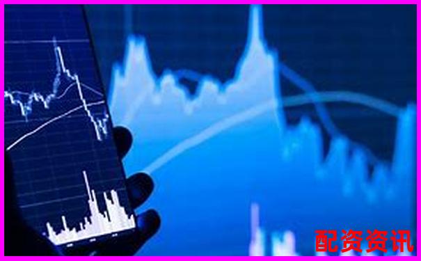 2025最新配資公司排行平臺(tái)排名及挑選攻略指南-期貨交易幾倍杠桿最高