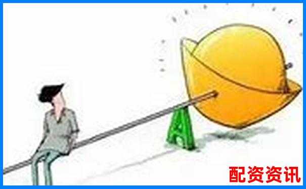 期貨交易10倍杠桿的含義與風(fēng)險解析-股票能加幾倍杠桿交易