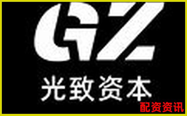 光控資本注冊地址彰顯股票配資平臺專業(yè)實(shí)力-股票漲了10倍是好事還是壞事啊