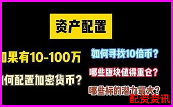 百倍杠桿游戲探秘高收益還是高風(fēng)險(xiǎn)之選