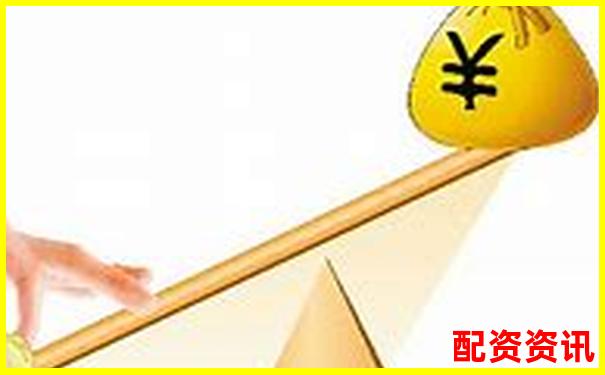 杠桿炒股解析：用少量資金撬動大收益的原理與風(fēng)險-什么是期貨杠桿交易