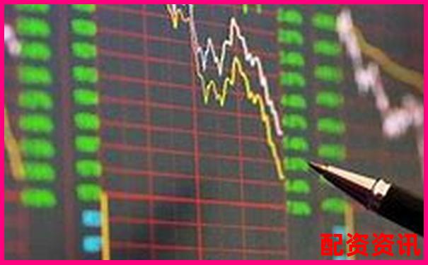 炒股加杠桿爆倉是什么意思為何風險這么大-股票如何杠桿50倍收益