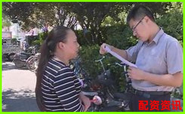 濟(jì)南私人股票配資合法嗎 5大避坑攻略與實(shí)戰(zhàn)技巧-股票融資平臺合法嗎