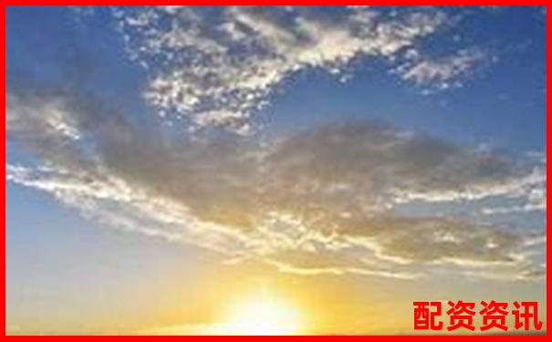 配資平臺拒絕出金該如何應對 這些方法你試過嗎-股票配資平臺配資網(wǎng)