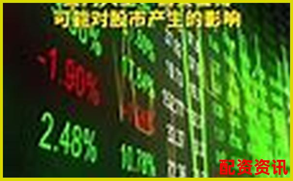 5倍杠桿爆倉(cāng)風(fēng)險(xiǎn)分析與合理倉(cāng)位控制策略