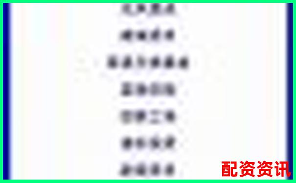 2024年最新股票配資平臺(tái)大盤(pán)點(diǎn)及選擇指南-大時(shí)代配資平臺(tái)是真的嗎?