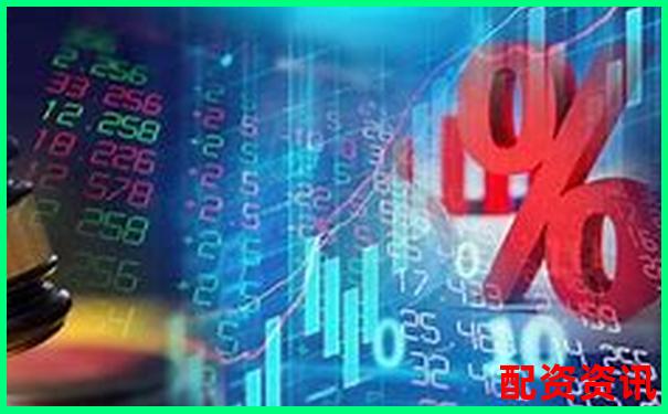 杠桿炒股風(fēng)險警示最多可能賠光本金需警惕-國內(nèi)期貨平臺哪個比較好