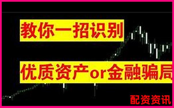 百倍杠桿游戲探秘高收益還是高風險之選-正規(guī)線上股票配資平臺是什么意思