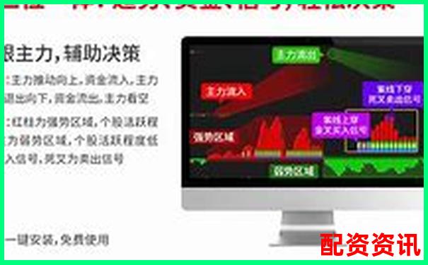 安全穩(wěn)健股票杠桿交易平臺(tái)助您把握投資良機(jī)-國(guó)內(nèi)知名股票配資公司有哪些公司名稱
