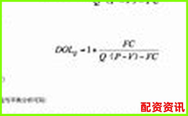 杠桿10倍與50倍風(fēng)險(xiǎn)收益對(duì)比可視化解析-好用的配資平臺(tái)推薦