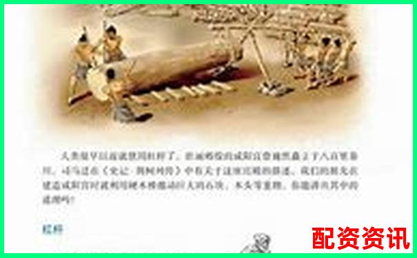 八年級物理杠桿知識點(diǎn)全攻略與解題技巧歸納-重生股神從十倍杠桿開始小說下載